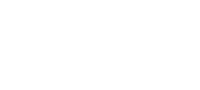 recruit